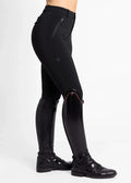 maximilian_reithose_geo_denim_greemillaa_pferdesport