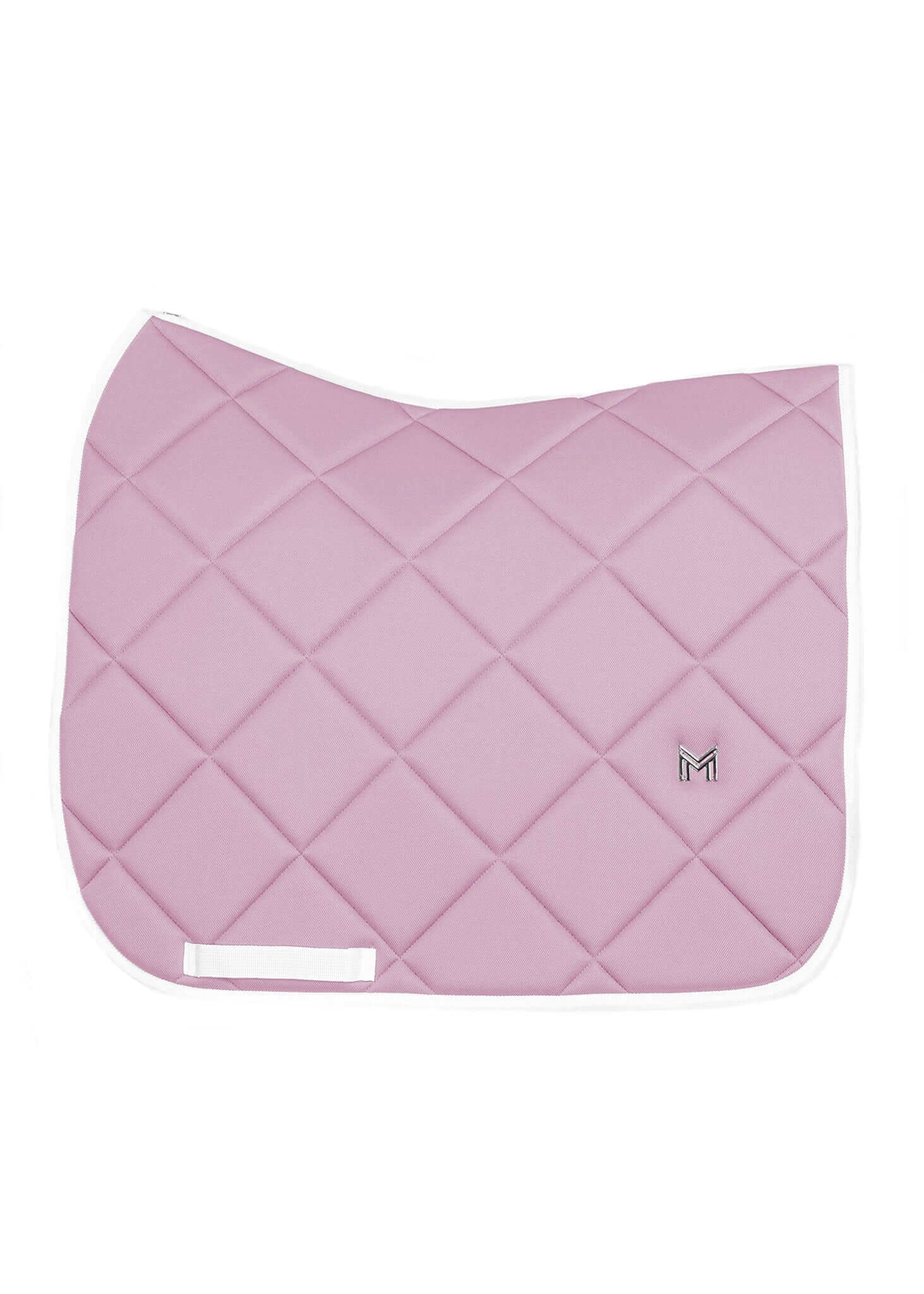 Maximilian Schabracke Crew mauve