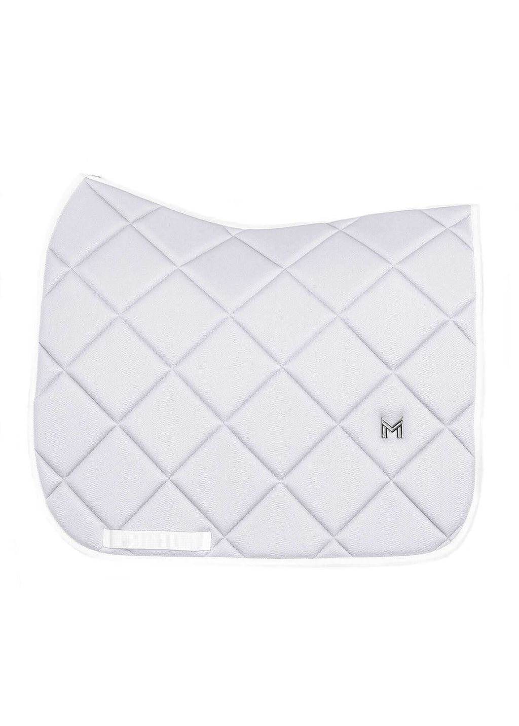 Maximilian Schabracke crew glacier