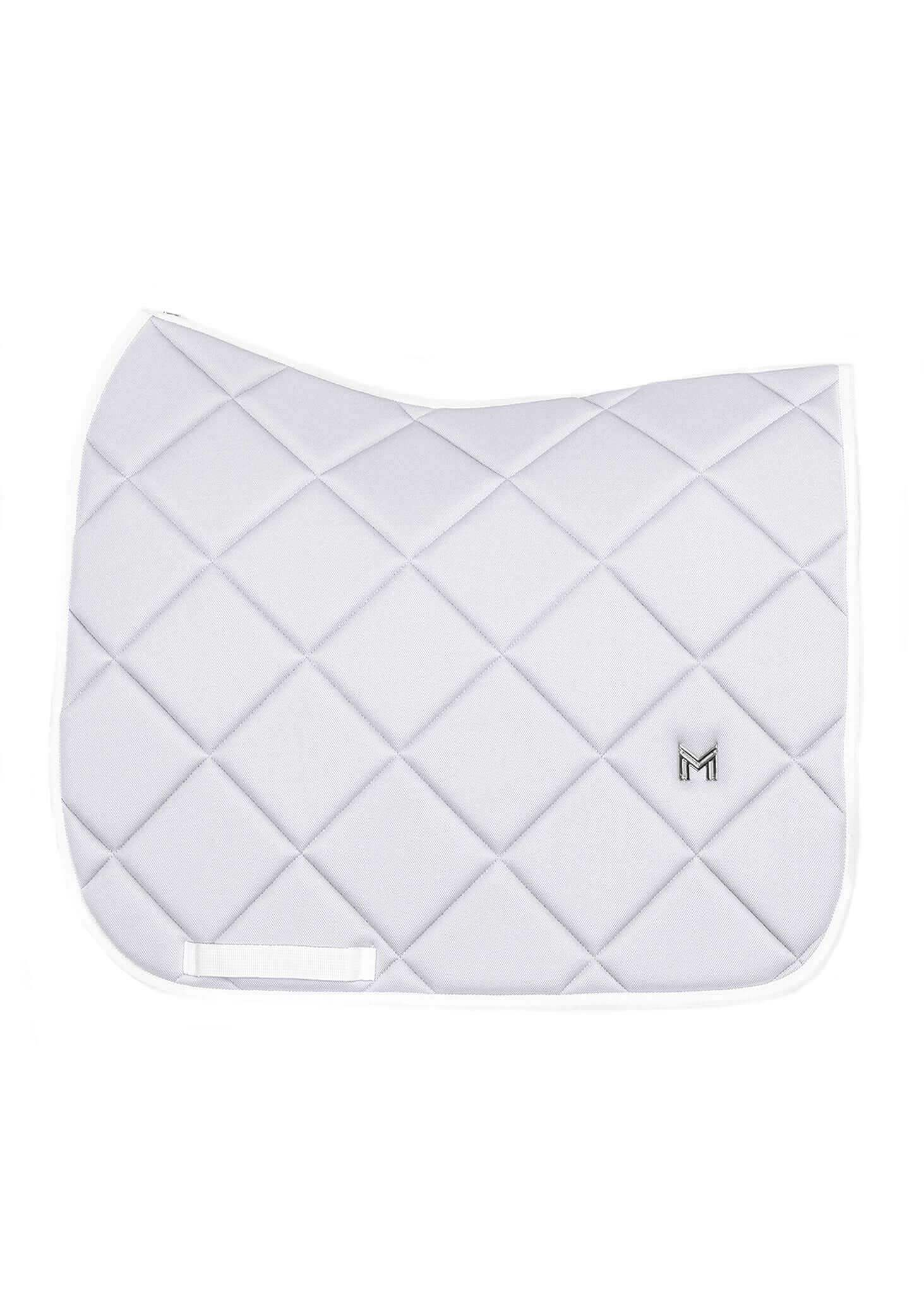 Maximilian Schabracke crew glacier