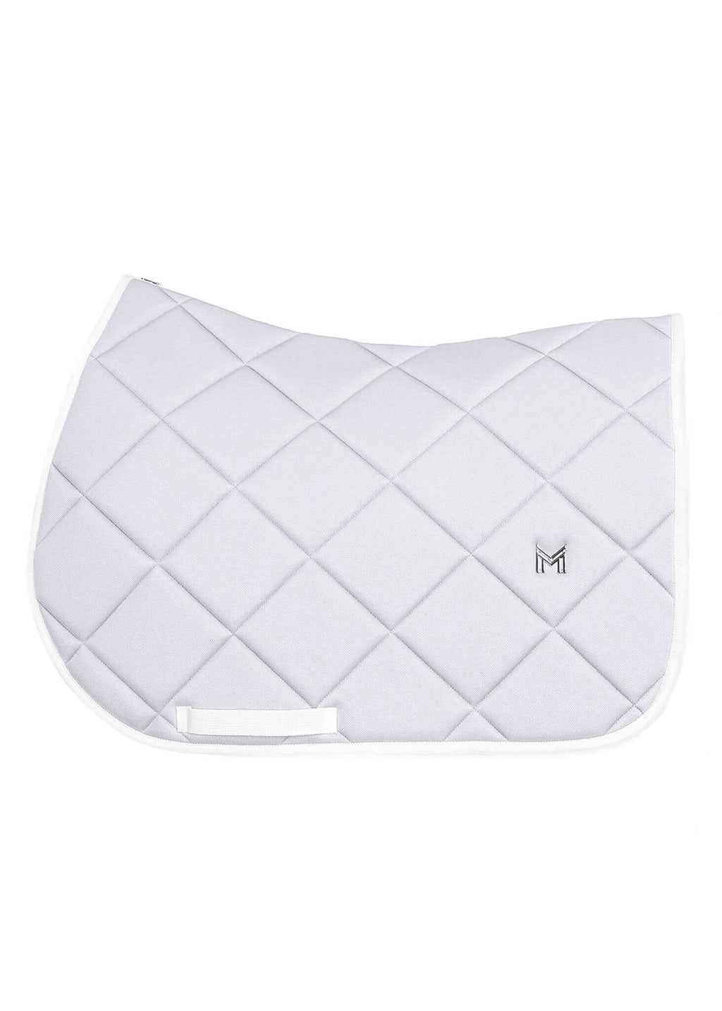 maximilian_crew_schabracke_greemillaa_pferdesport