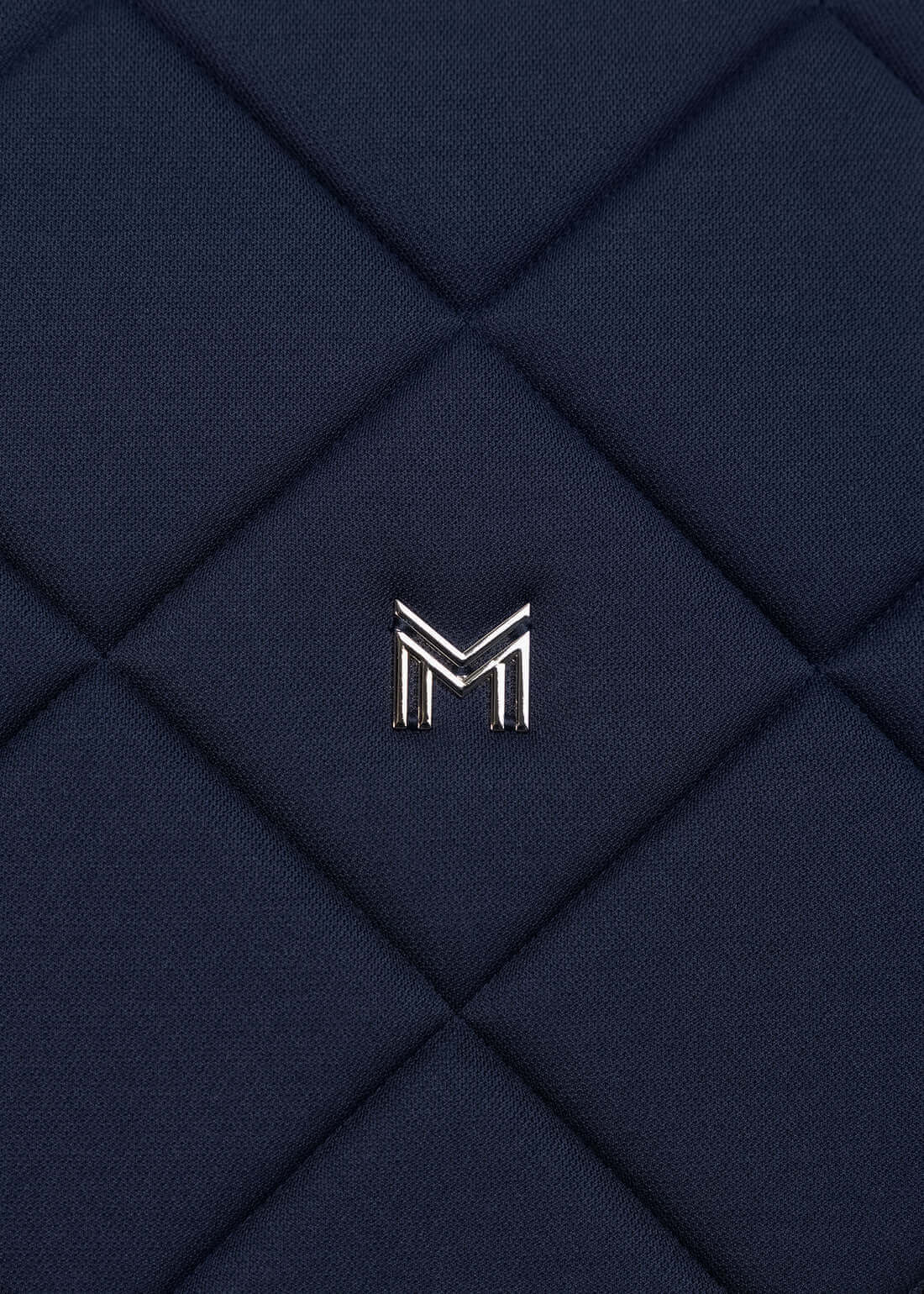 maximilian_crew_schabracke_greemillaa_pferdesport