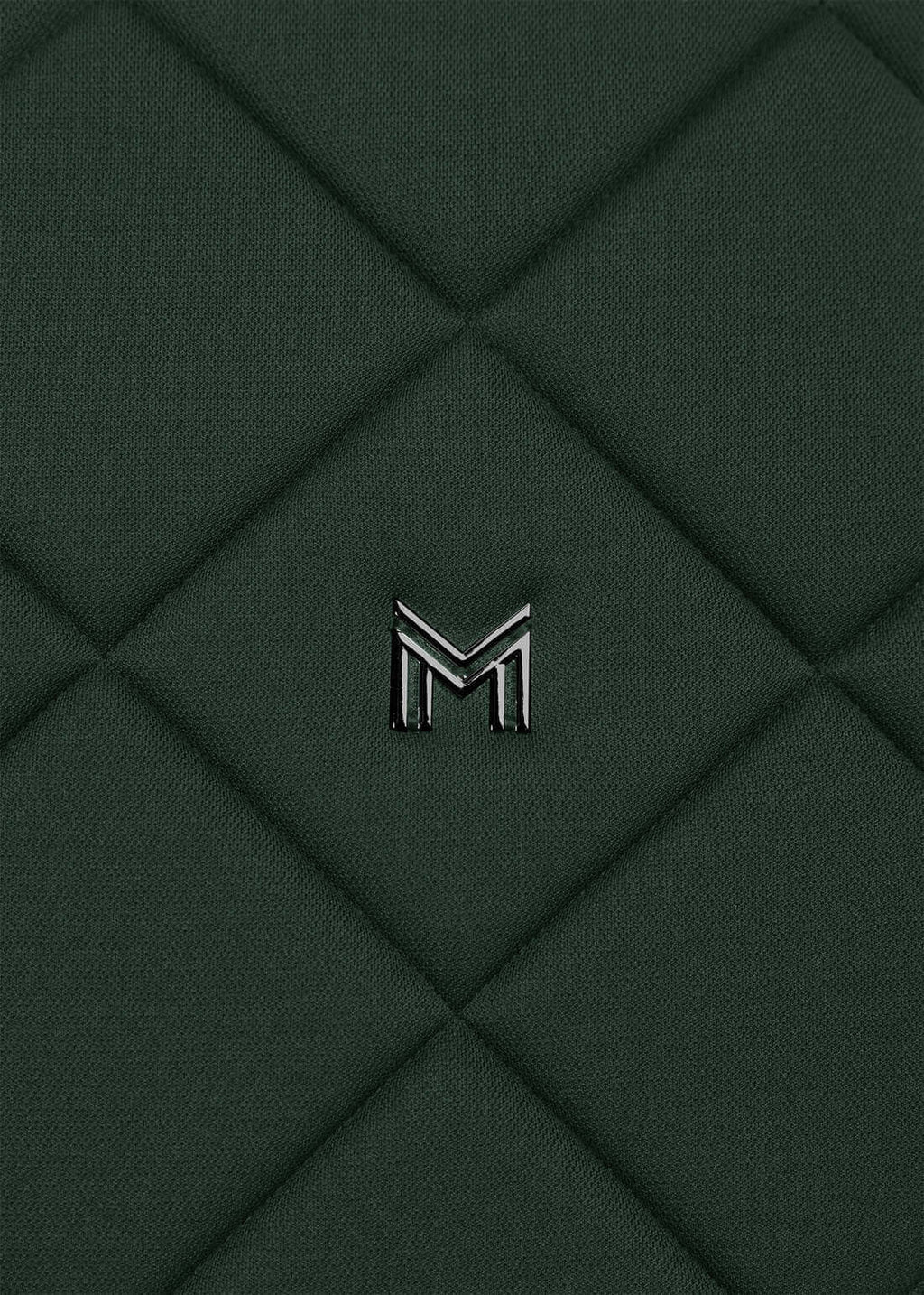 maximilian_crew_schabracke_greemillaa_pferdesport