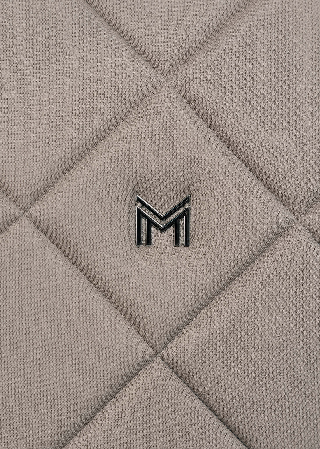 maximilian_crew_schabracke_greemillaa_pferdesport