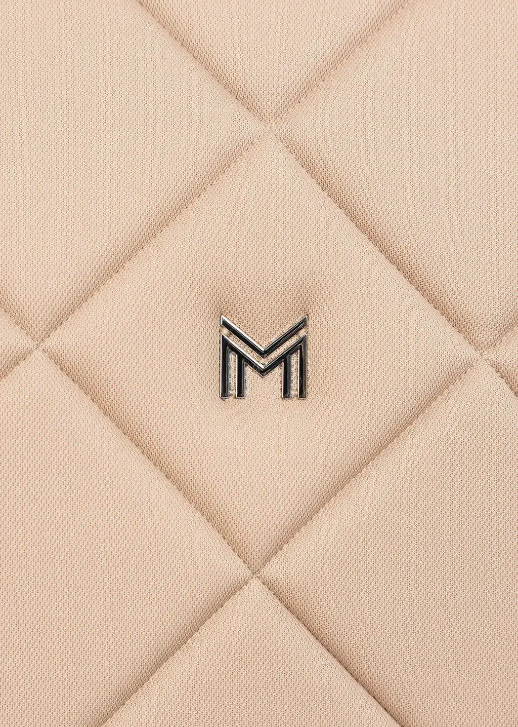 maximilian_crew_schabracke_greemillaa_pferdesport