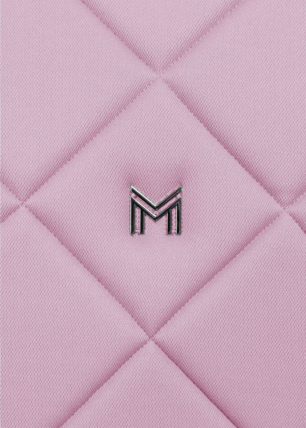 maximilian_crew_schabracke_greemillaa_pferdesport