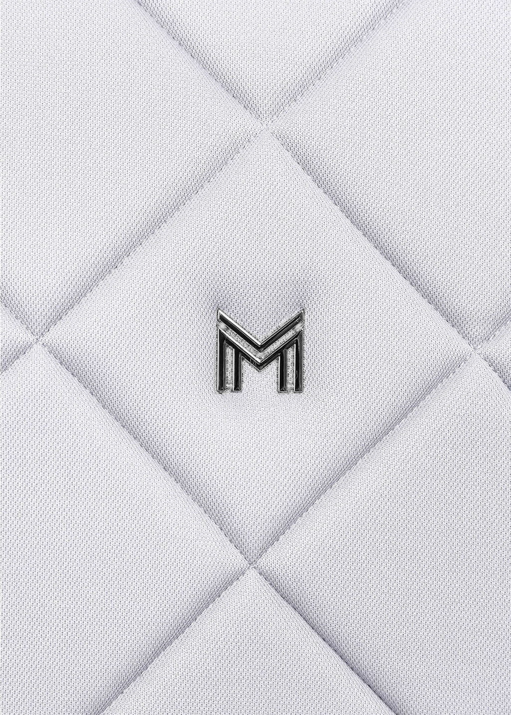 Maximilian Schabracke crew glacier