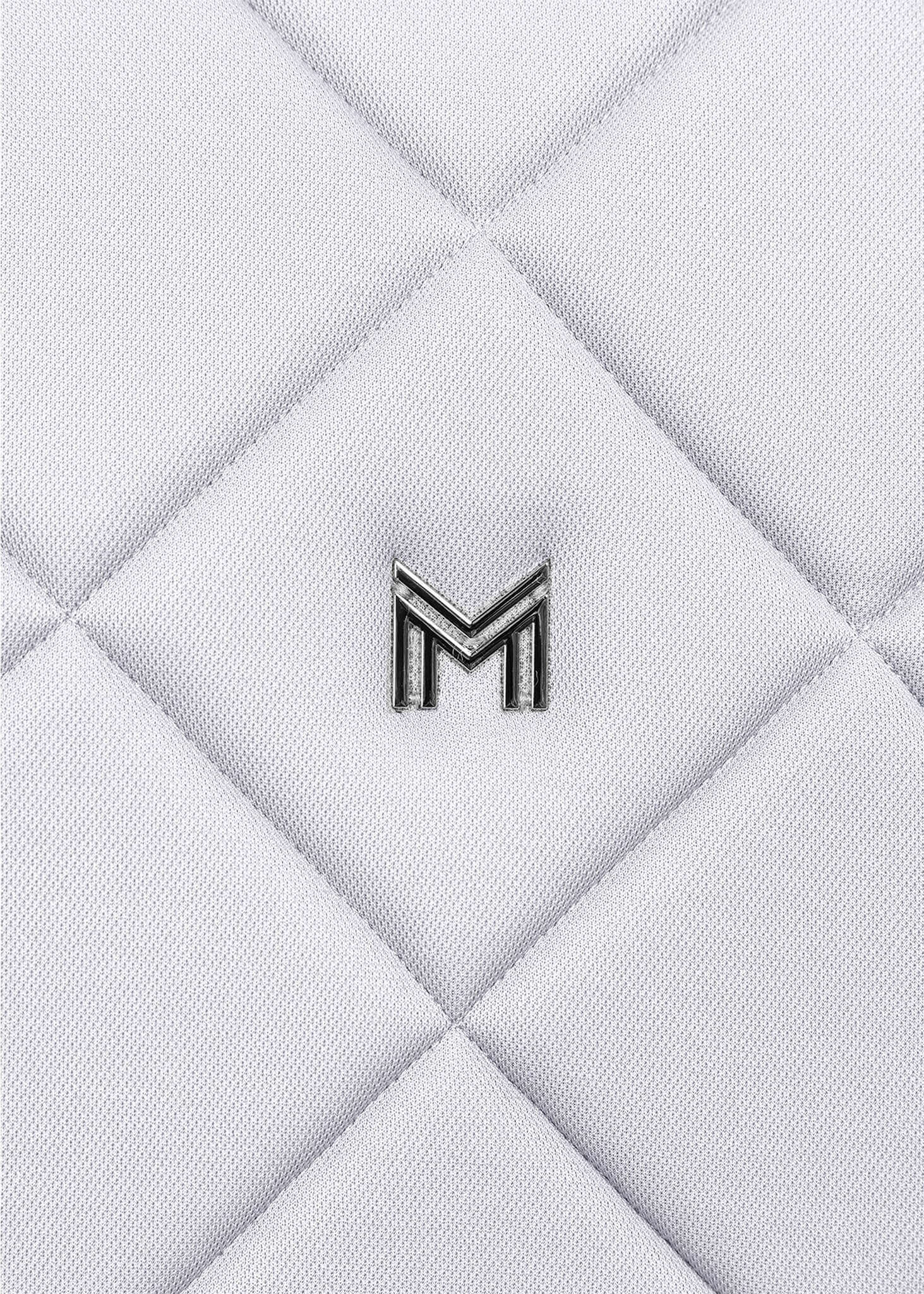 Maximilian Schabracke crew glacier