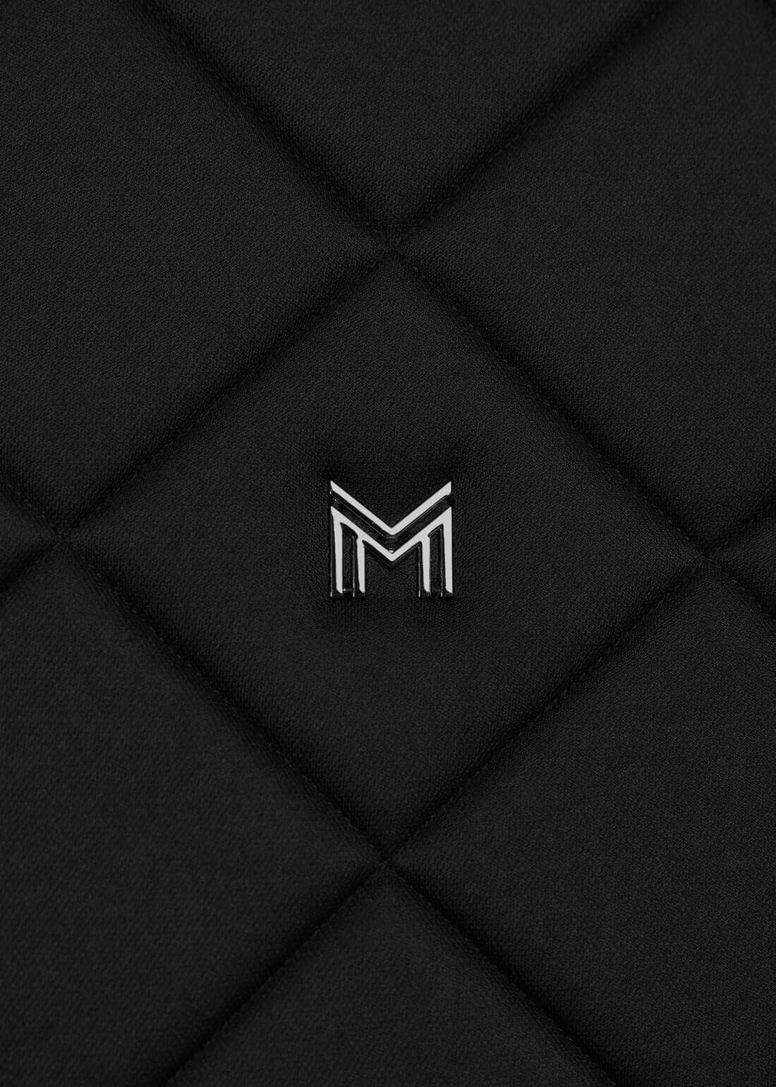 maximilian_crew_schabracke_greemillaa_pferdesport