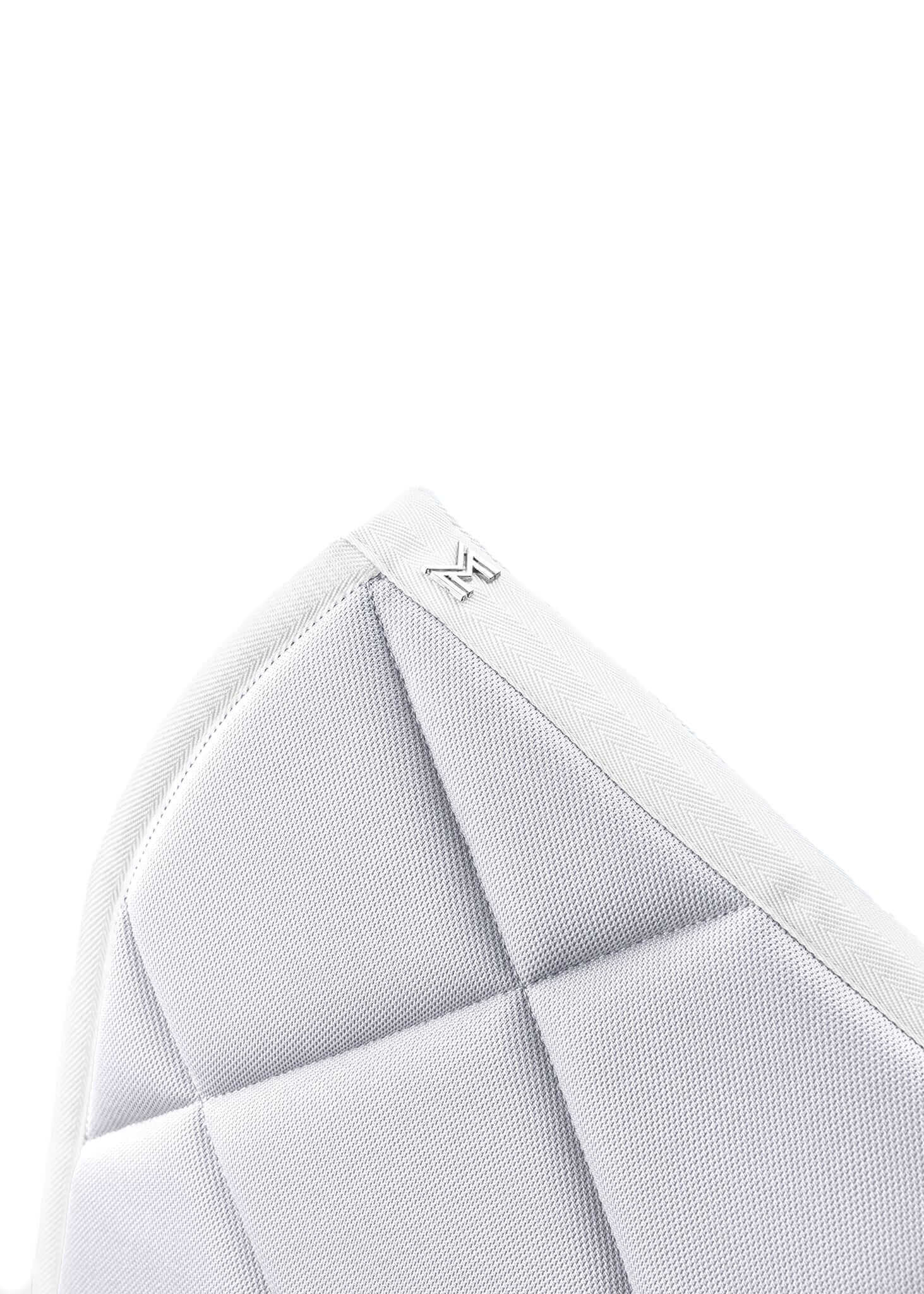 Maximilian Schabracke crew glacier