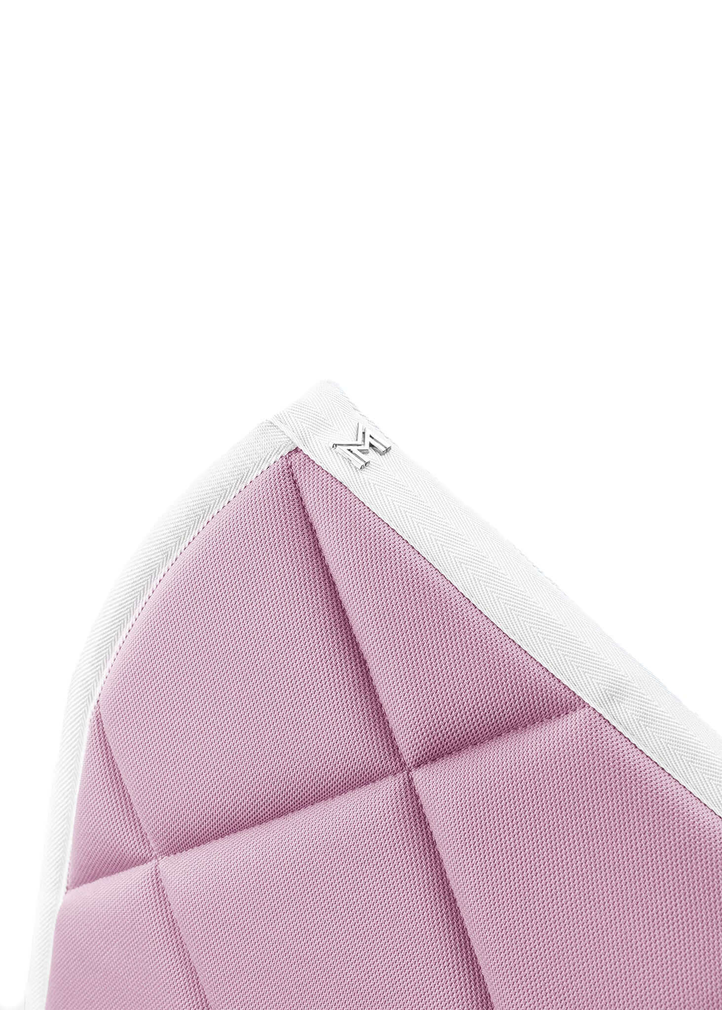 Maximilian Schabracke Crew mauve