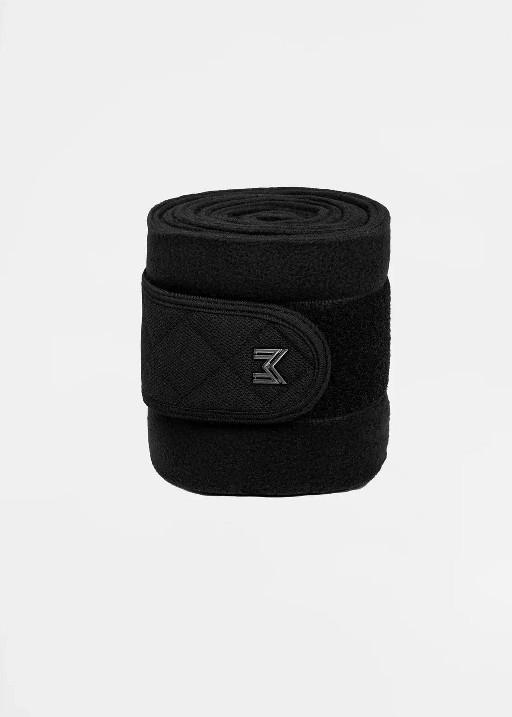 maximilian_crew_bandages_greemillaa_pferdesport