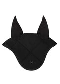 Maximilian Equestrian Crew Fliegenmütze black