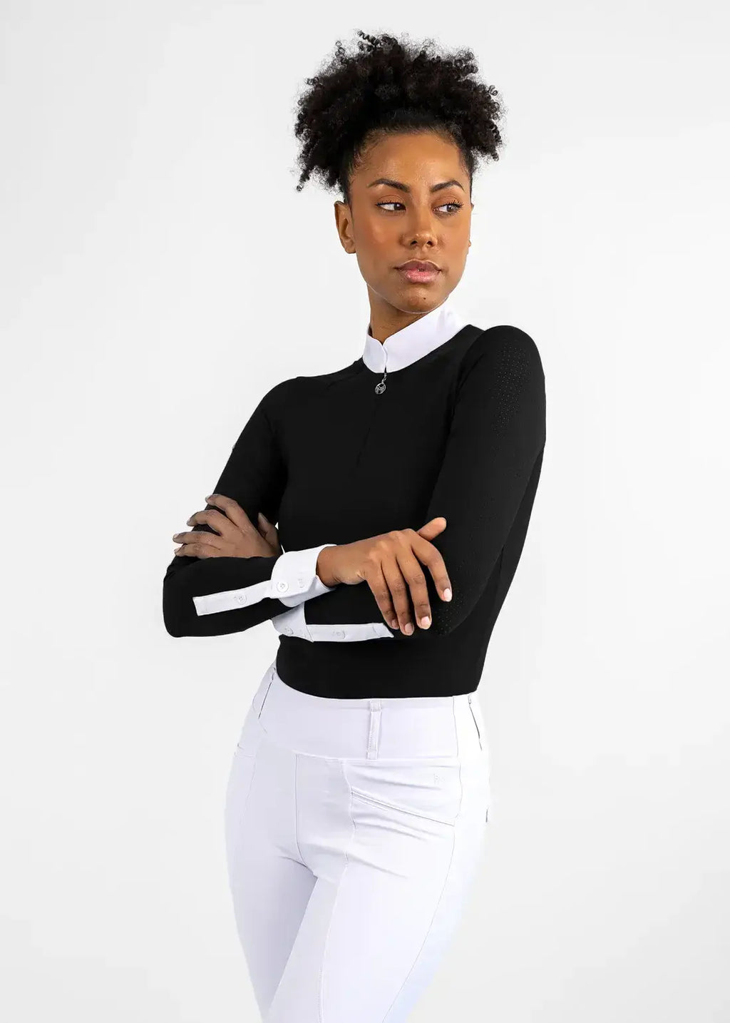 maximilian_short_air_show_greemillaa_pferdesport