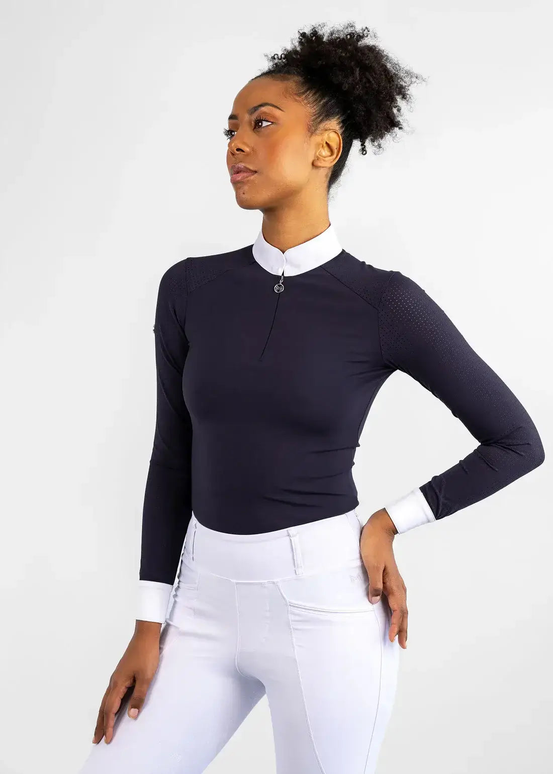 maximilian_langarm_air_show_greemillaa_pferdesport