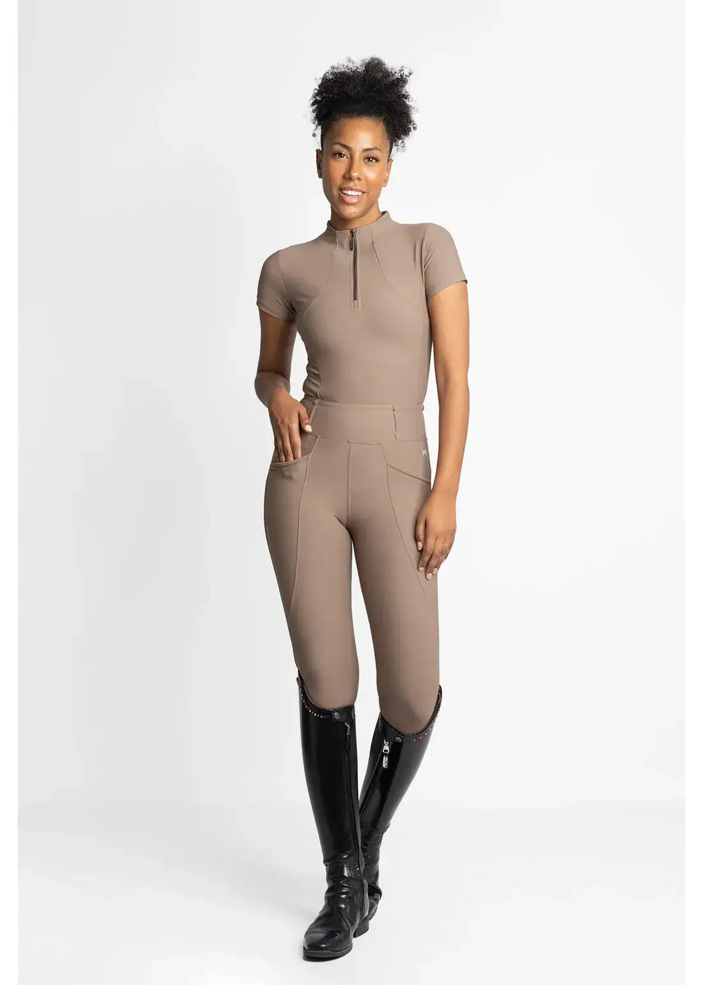 maximilian_kurzarm_base_layer_greemilla_pferdesport