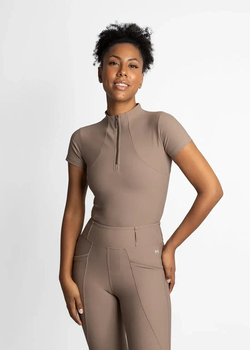 maximilian_kurzarm_base_layer_greemilla_pferdesport