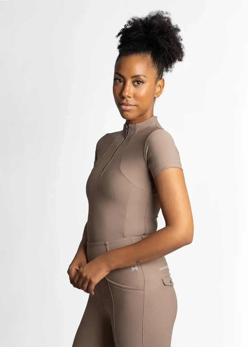 maximilian_kurzarm_base_layer_greemilla_pferdesport