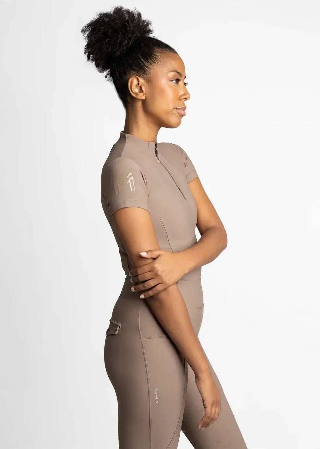 maximilian_kurzarm_base_layer_greemilla_pferdesport