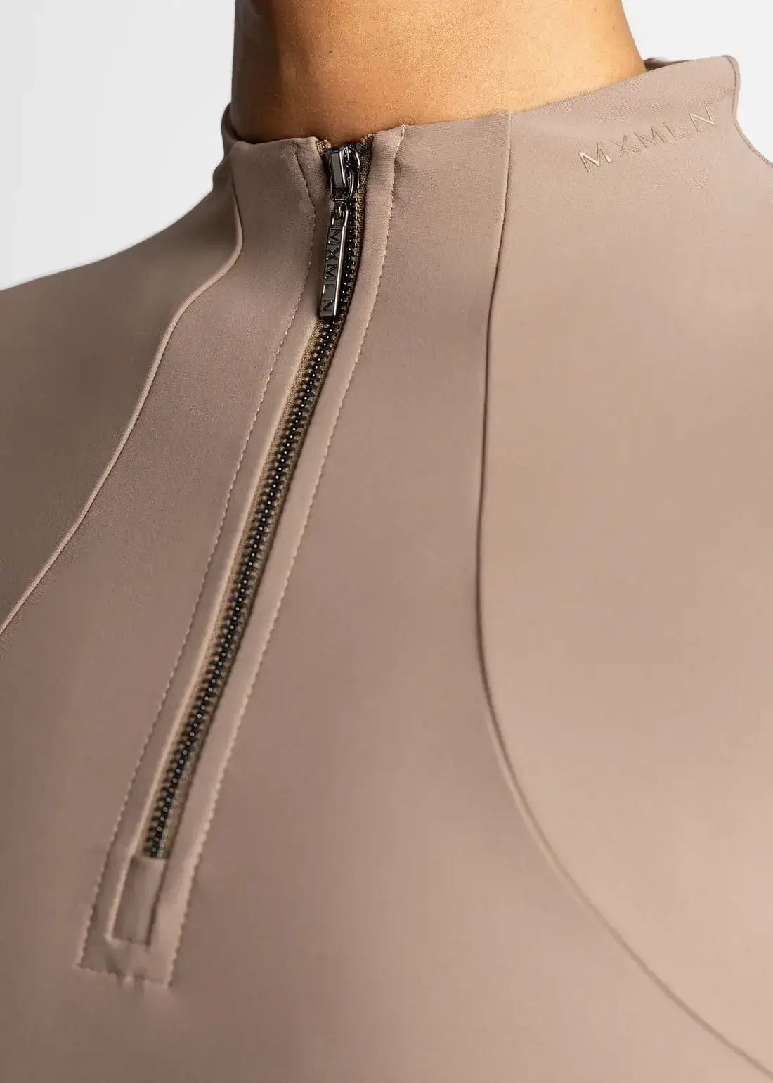 maximilian_kurzarm_base_layer_greemilla_pferdesport