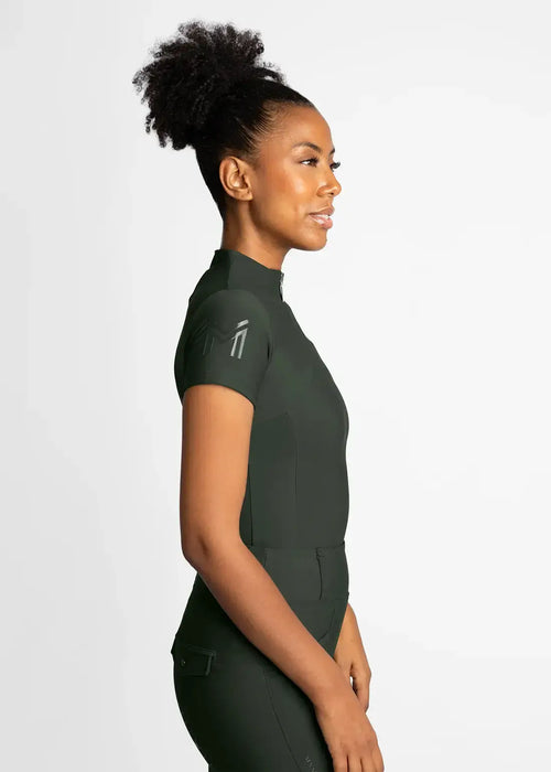 maximilian_kurzarm_base_layer_greemilla_pferdesport