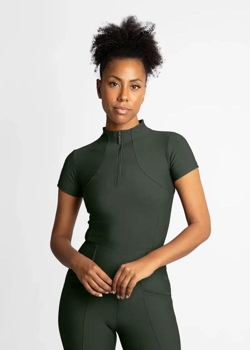 maximilian_kurzarm_base_layer_greemilla_pferdesport
