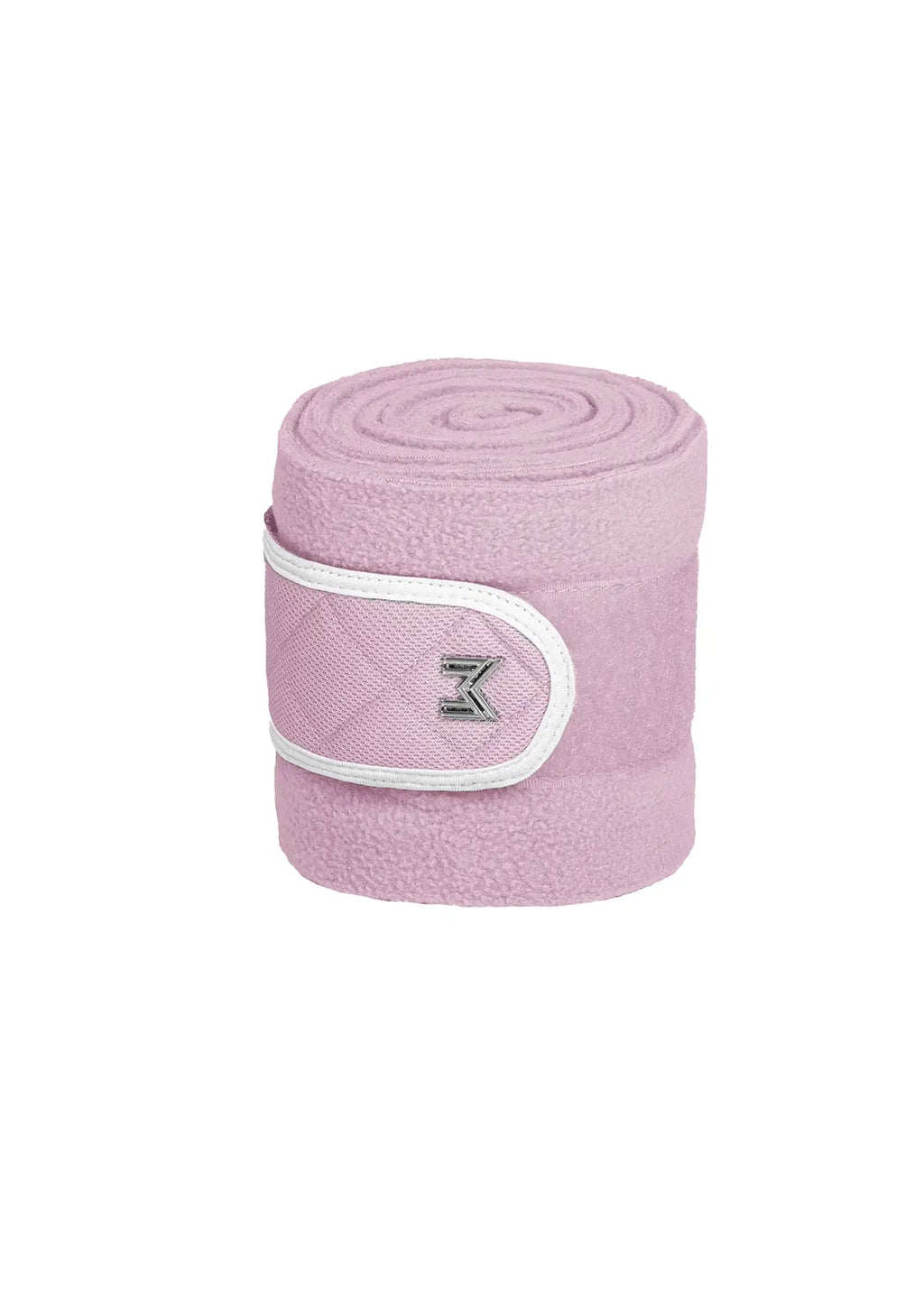 maximilian_crew_bandagen_greemillaa_pferdesport