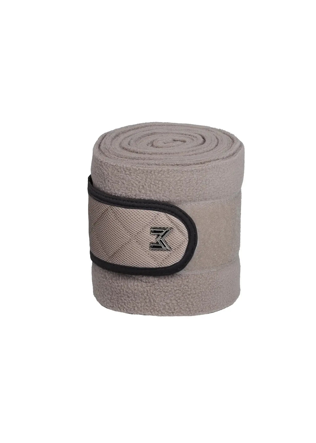 maximilian_crew_bandagen_greemillaa_pferdesport