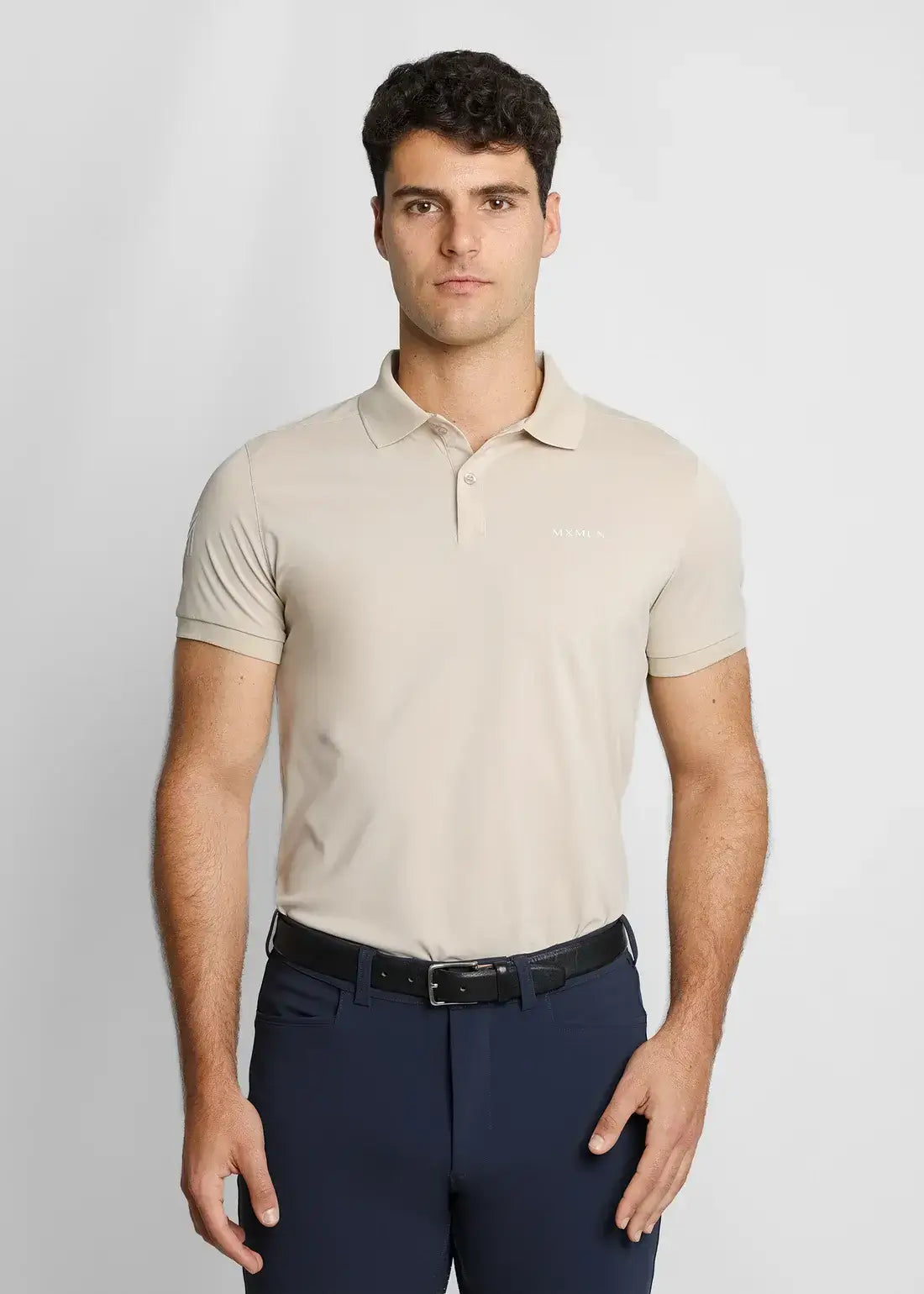 maximilian_blaze_polo_shirt_greemilla_pferdesport