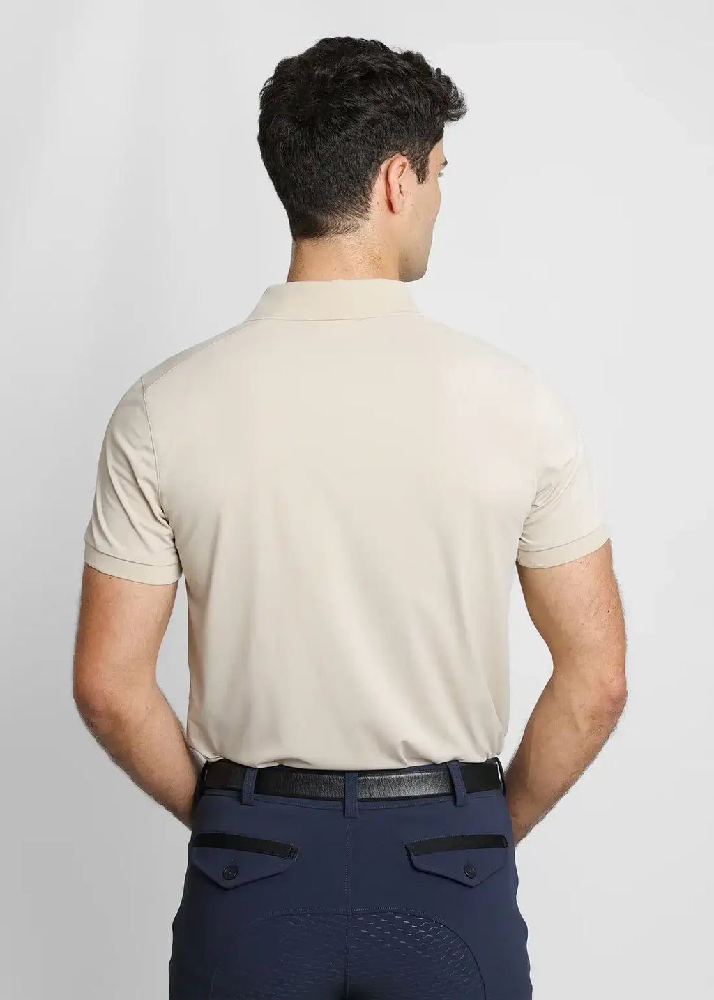 maximilian_blaze_polo_shirt_greemilla_pferdesport