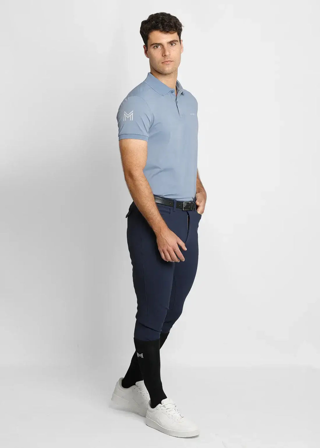 maximilian_blaze_polo_shirt_greemilla_pferdesport