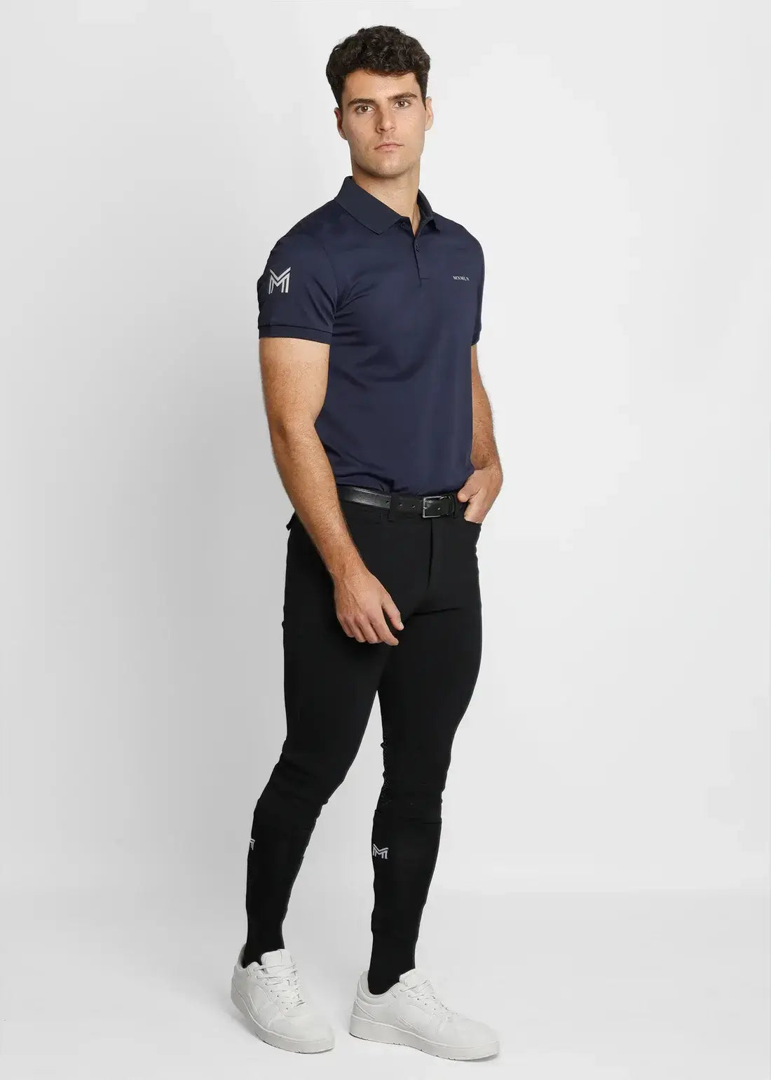 maximilian_blaze_polo_shirt_greemilla_pferdesport