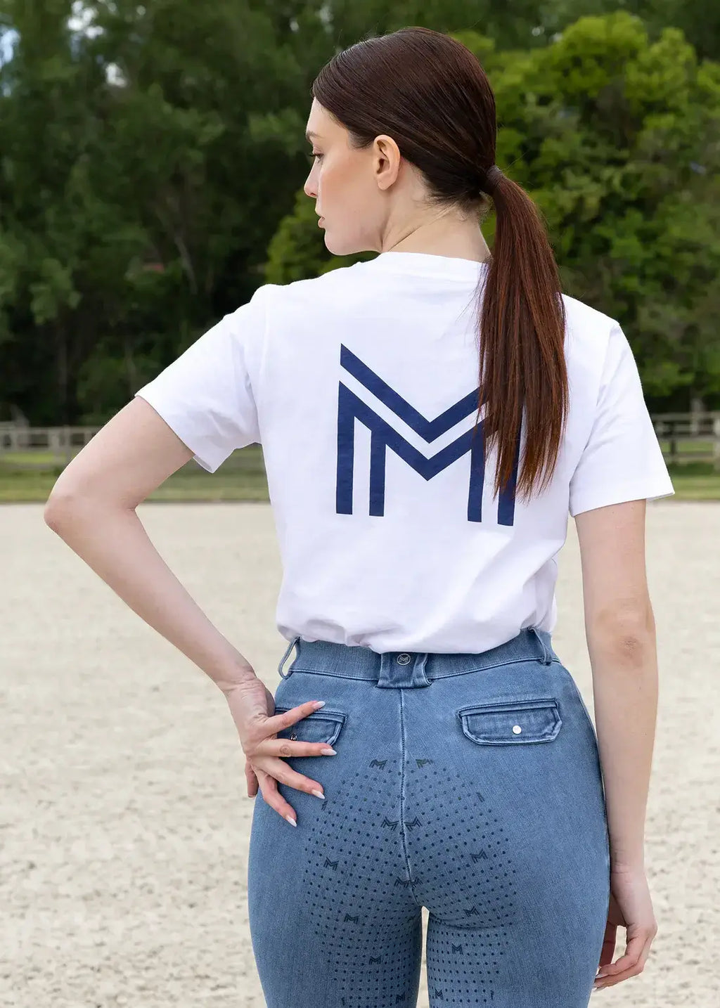 maximilian_women_symbol_t-shirt_greemillaa_pferdesport