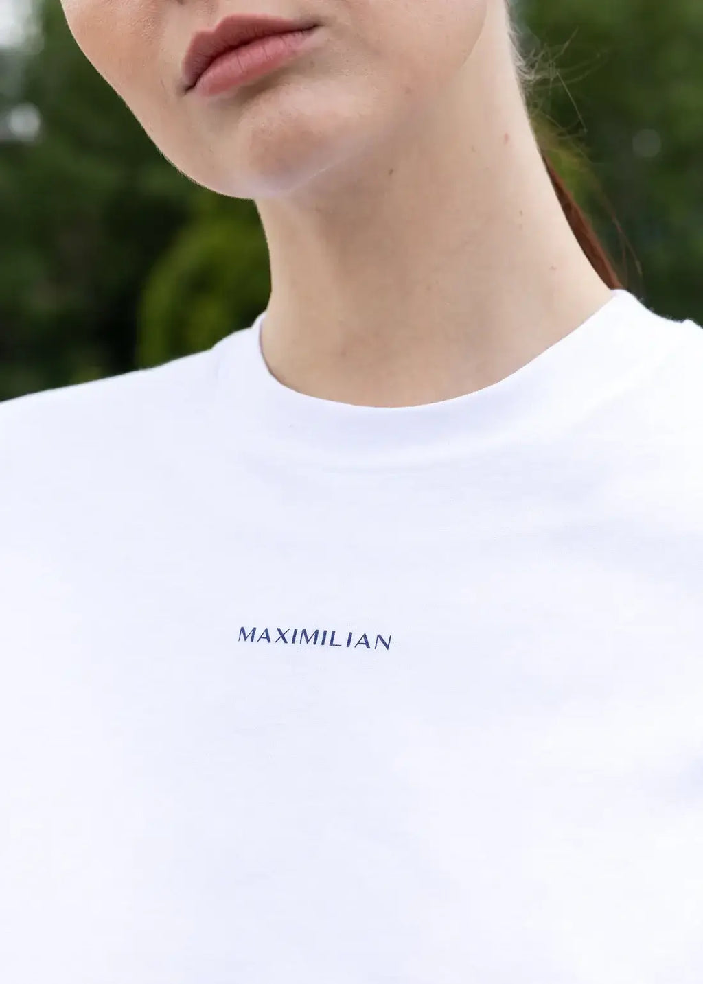 maximilian_concept_polo_greemilla_pferdesport