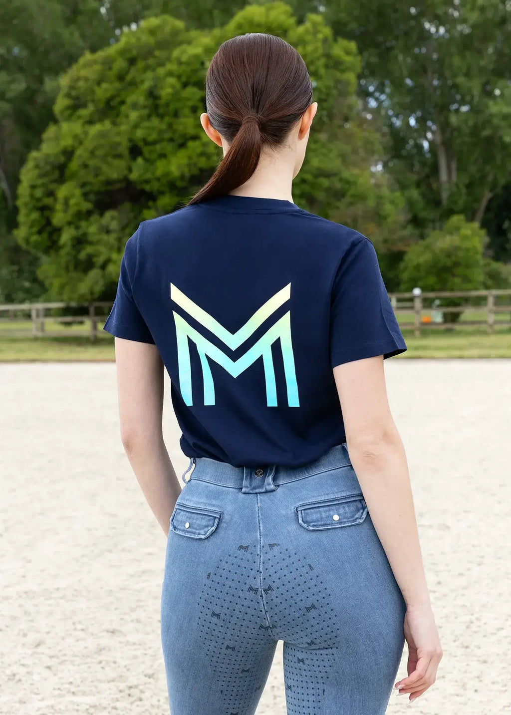 maximilian_women_symbol_t-shirt_greemillaa_pferdesport