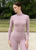 maximilian_sunblocker_shirt_greemillaa_pferdesport