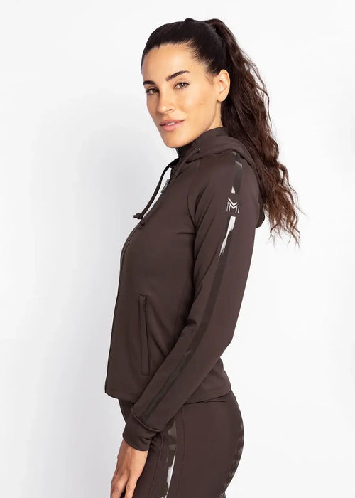 maximilian_hoodie_greemillaa_pferdesport