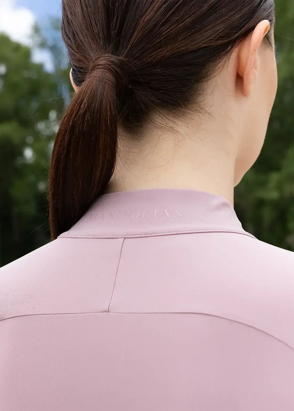 maximilian_sunblocker_shirt_greemillaa_pferdesport