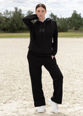 maximilian_sweatpants_icon_jogginghose_greemillaa_pferdesport