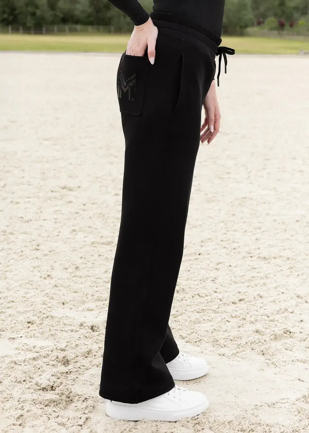 maximilian_sweatpants_icon_jogginghose_greemillaa_pferdesport