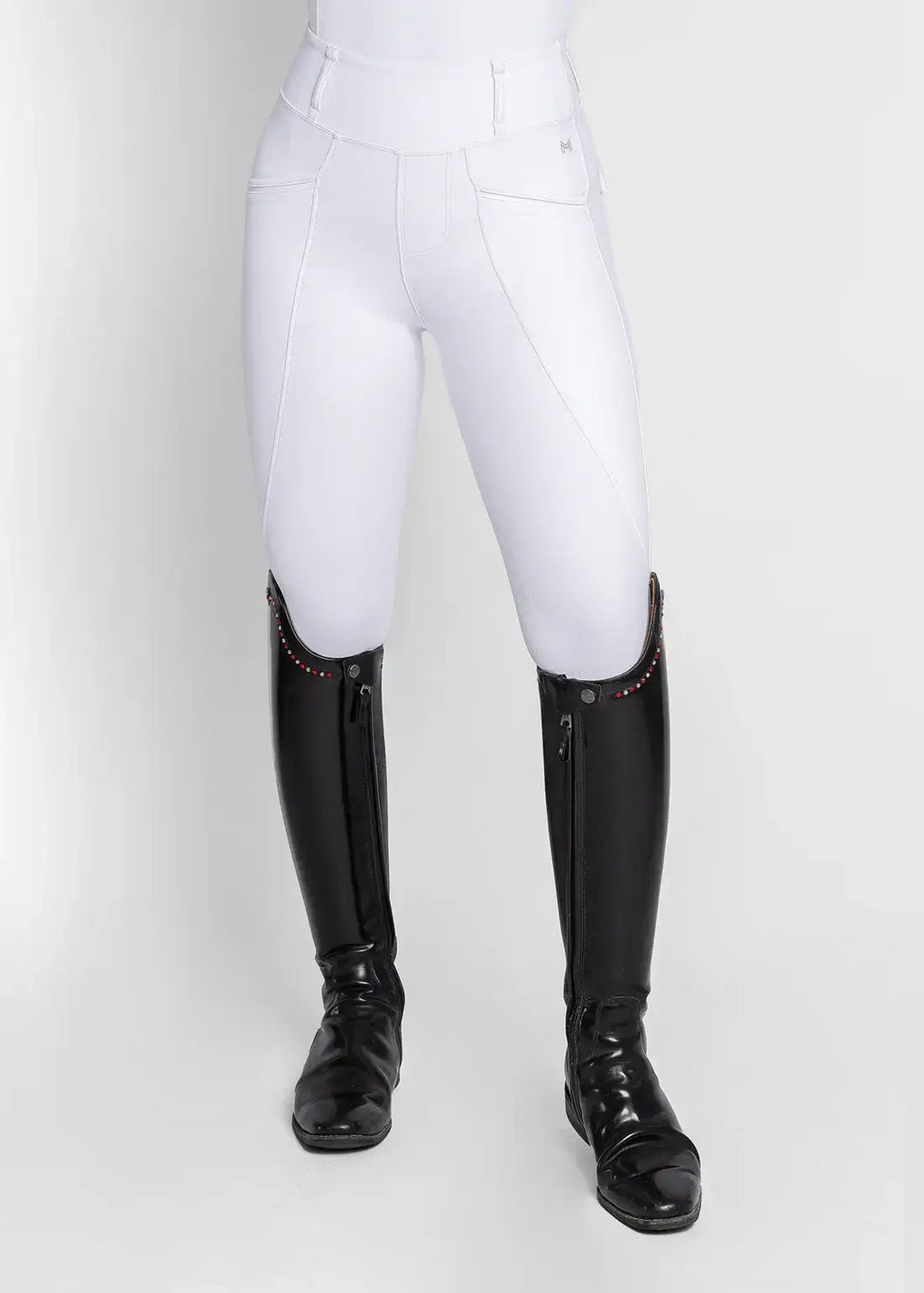 maximilian_pro_riding_leggings_greemillaa_pferdesport