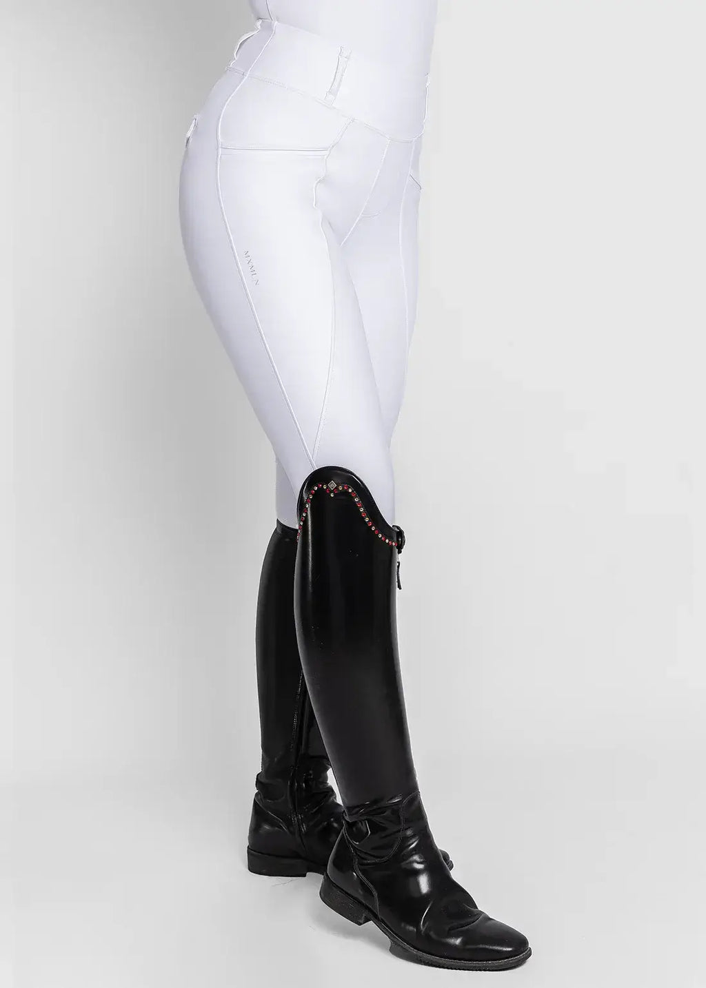 maximilian_pro_riding_leggings_greemillaa_pferdesport