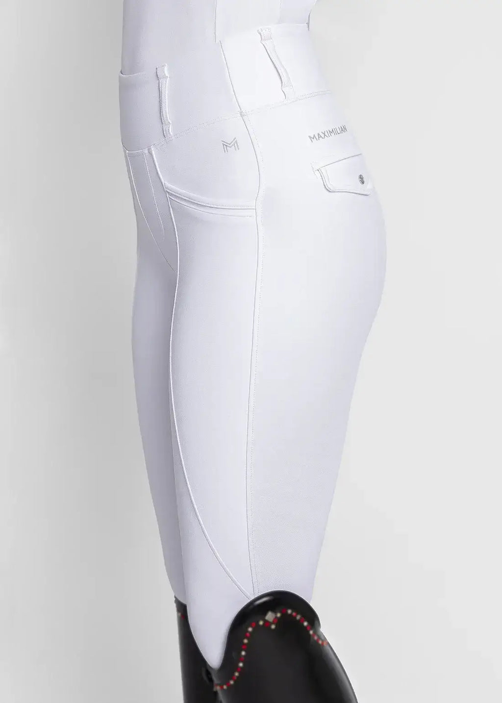 maximilian_pro_riding_leggings_greemillaa_pferdesport