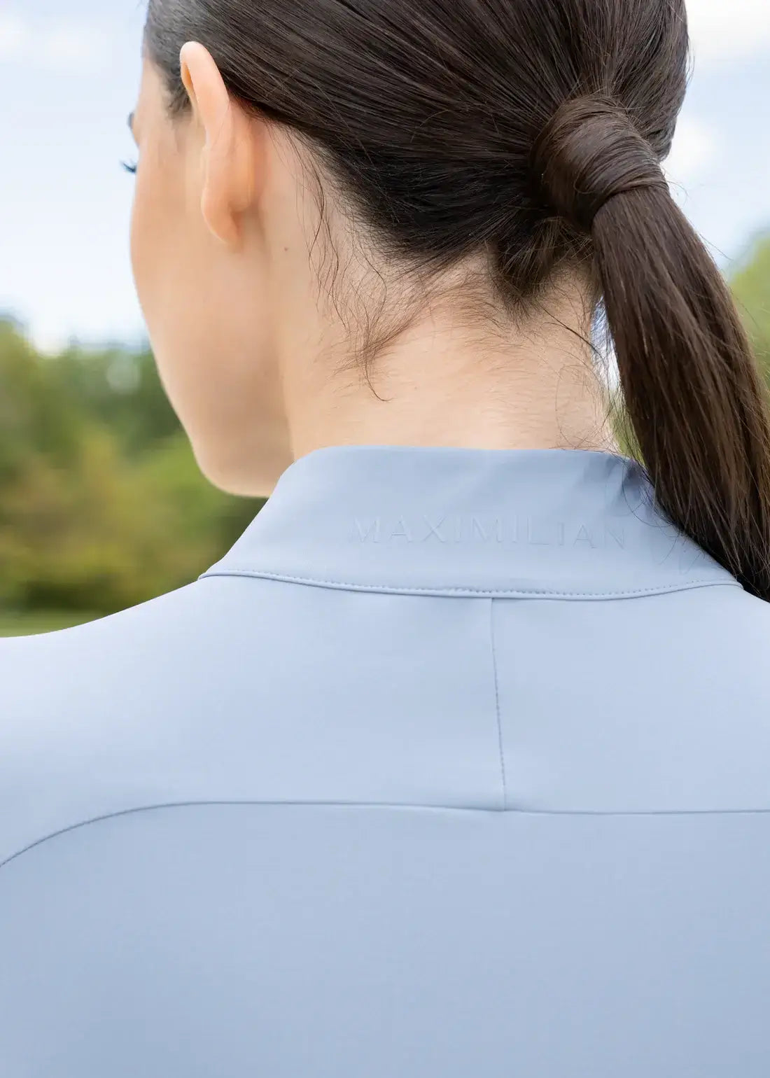 maximilian_sunblocker_shirt_greemillaa_pferdesport