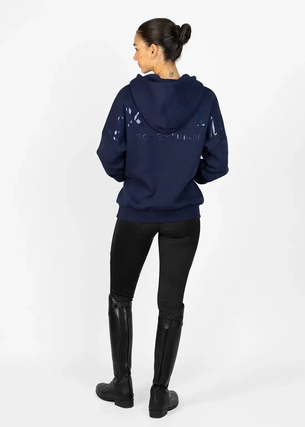 hoodie_oversizced_kaputzenpullover_maximilian_greemillaa_pferdesport
