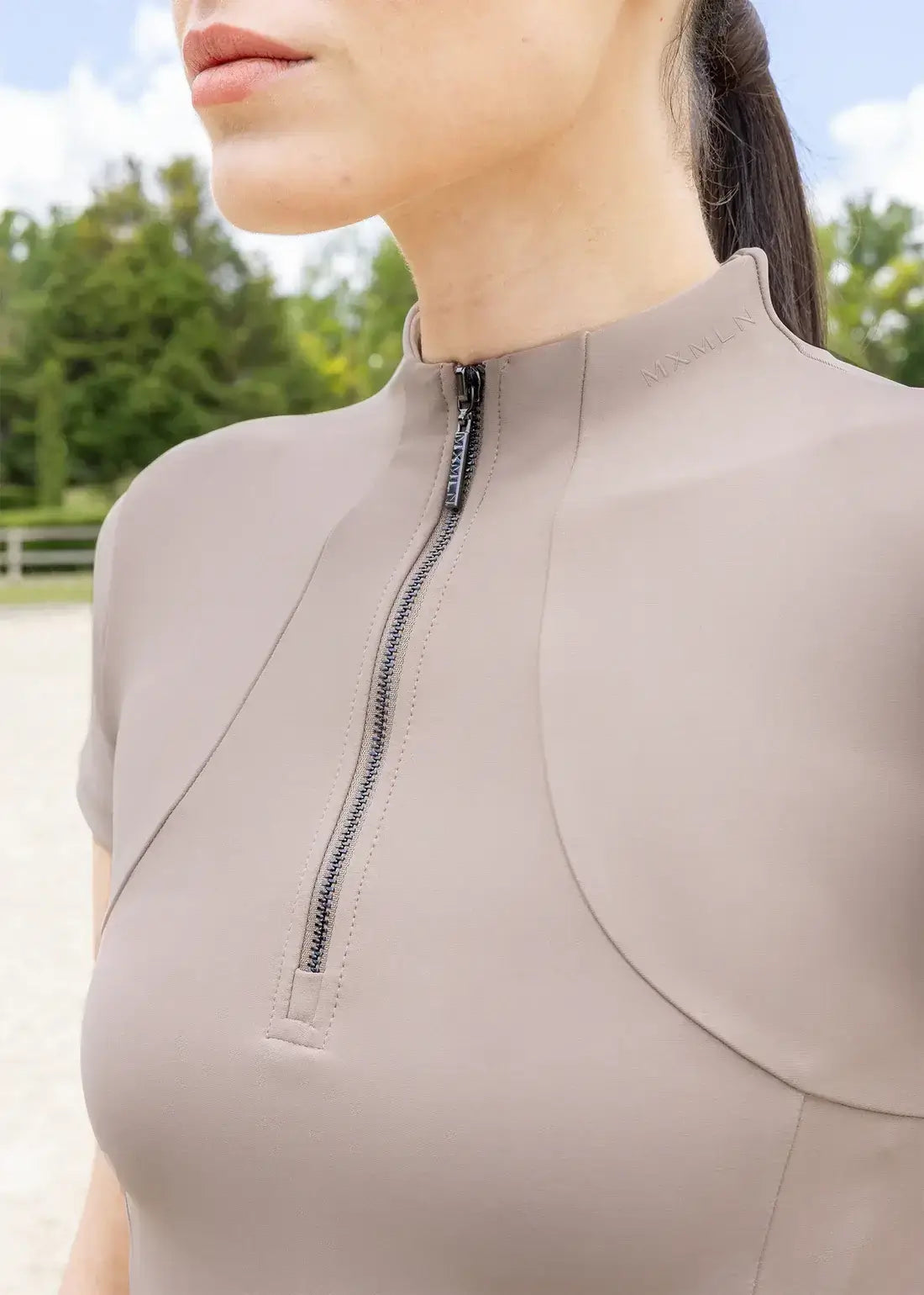 maximilian_baselayer_short_äremellos_greemillaa_pferdesport