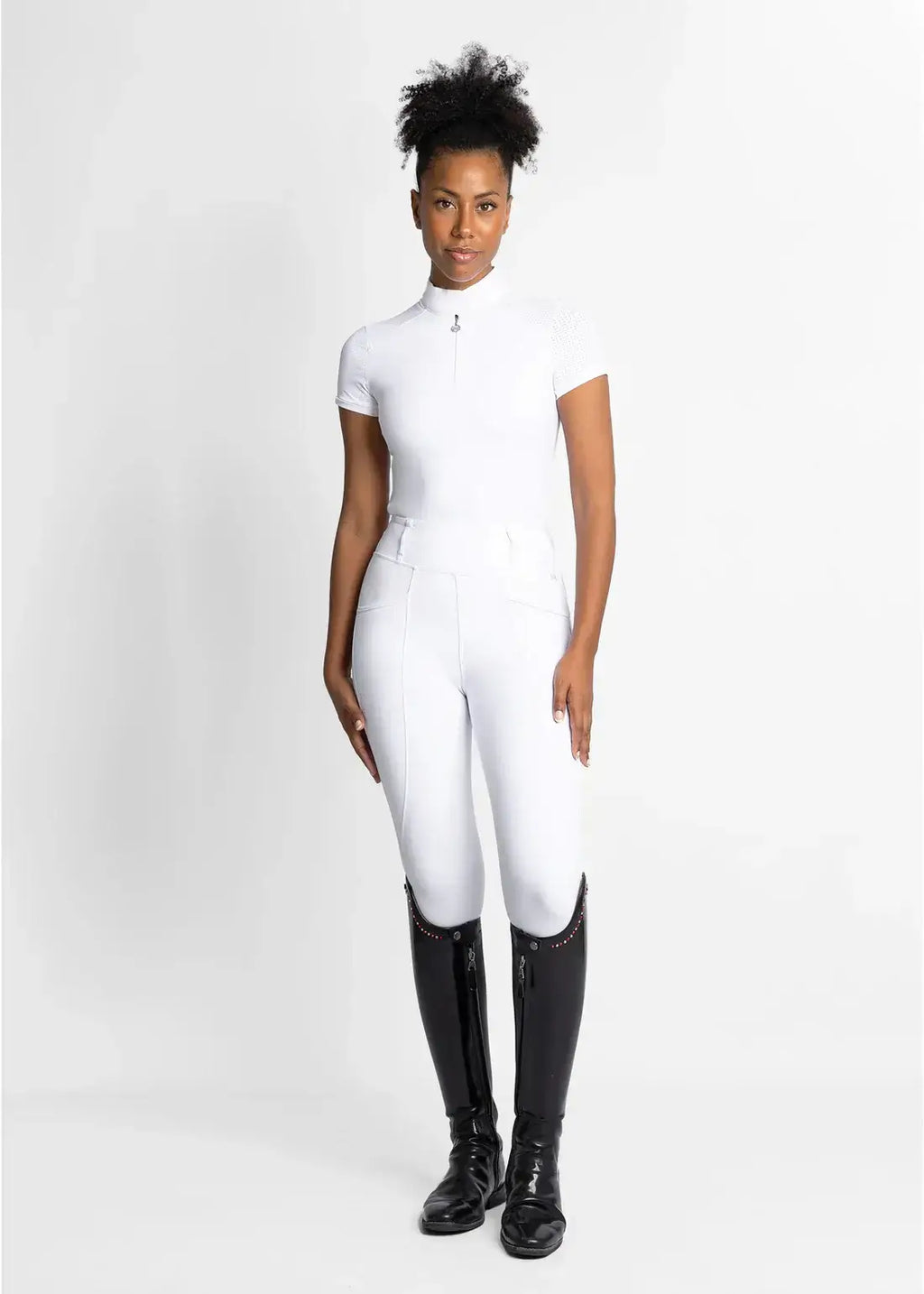 maximilian_kurzarm_air_show_greemillaa_pferdesport