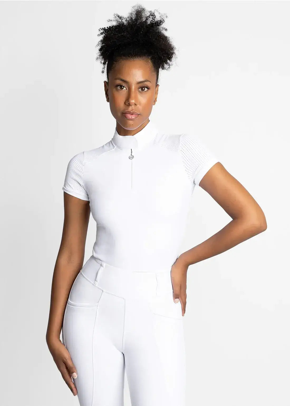 maximilian_kurzarm_air_show_greemillaa_pferdesport