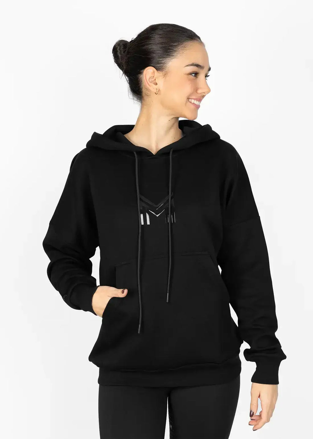 hoodie_oversizced_kaputzenpullover_maximilian_greemillaa_pferdesport