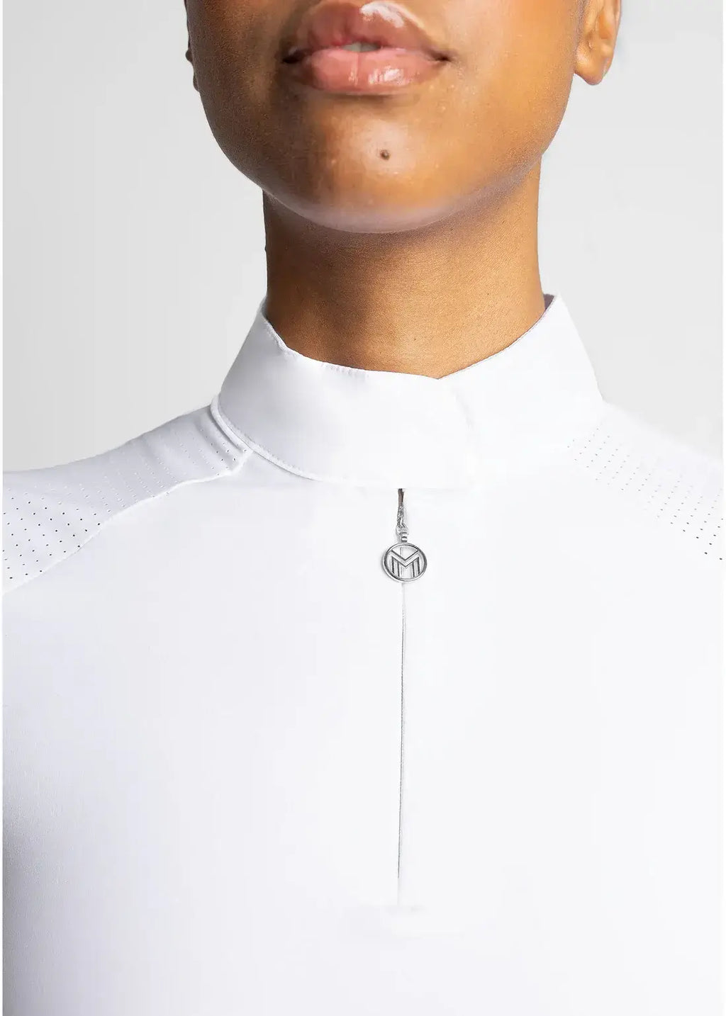 maximilian_kurzarm_air_show_greemillaa_pferdesport